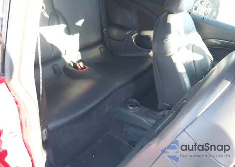 2004 Mini Cooper from USA, damaged, VIN WMWRC33414TJ56628